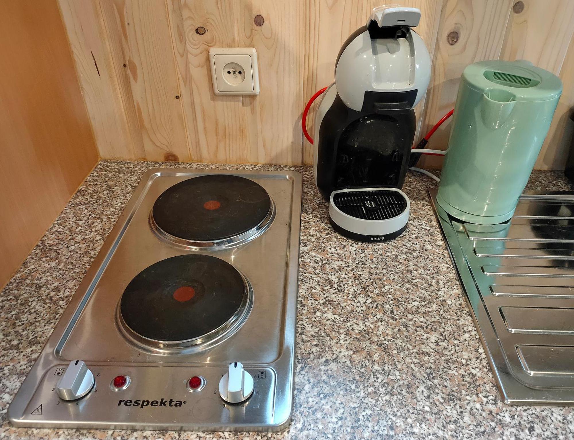Gastenverblijf 'De Hupsakeet' Barneveld Ngoại thất bức ảnh